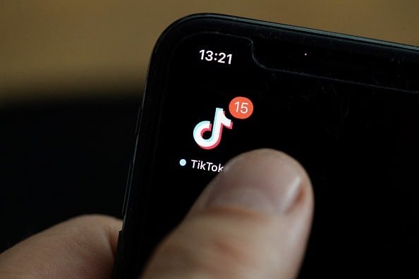 tiktok viewer kaufen auf followerfast.com